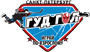 ГудГол-2