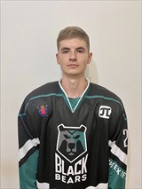 Аборнев Ярослав