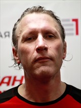 Снигур Евгений