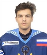 Борисов Григорий
