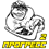 Прогресс-2