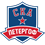 СКА Петергоф 16