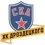 СКА ХКД 07