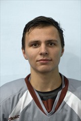 Карпов Степан