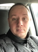 Давыдов Сергей