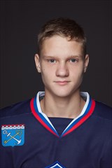 Хвостов Евгений