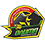 Олимп 02