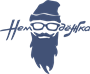 Немолодежка