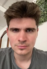 Кугрышев Степан