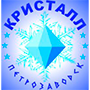 Кристалл 03