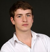 Гусаков Сергей