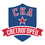 СКА Светлогорец 12