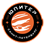 Юпитер 15