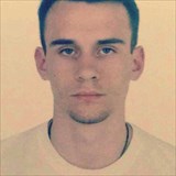 Лазовик Алексей