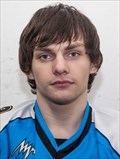Краснов Максим