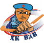 ВДВ 06