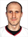 Губернаторов Сергей