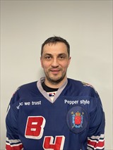 Дементьев Илья