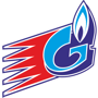 Газовик