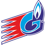 Газовик