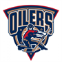 Oilers
