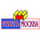 Мебель