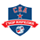 СКА ГУОР Карелия 04