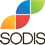 Содис