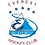 Эверест 02