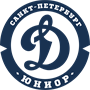 Динамо Юниор 09