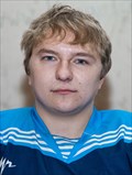 Ермолаев Дмитрий