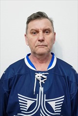 Данилин Сергей