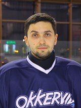 Фомичев Александр