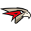 Авангард СЗ 12