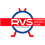 РВС 2