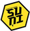 Suni