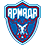 Армада 06