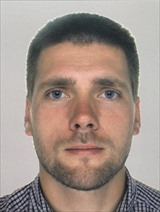 Илатовский Владислав