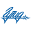 ГУТИД