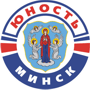 Юность 01