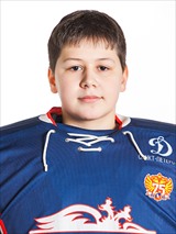 Гурин Роман