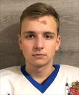Иванов Владимир