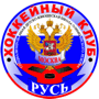 Русь 04