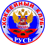 Русь 04