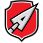 Атлант