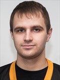 Медведков Владимир