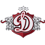 Динамо Рига 04