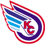 Крылья Советов 02
