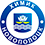 Химик Нп 06