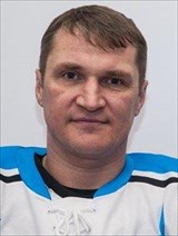 Корнышев Алексей